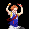 【ｺﾞｰﾙの先へ】蒼井 悠介+.png