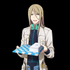 【Checkmate】古論 ｸﾘｽ.png
