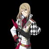 【Checkmate】古論 ｸﾘｽ+.png