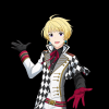 【Checkmate】ﾋﾟｴｰﾙ+.png