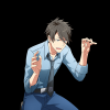 【強面ﾄﾞｸﾀｰ】握野 英雄.png
