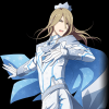 【ICE KINGDOM】古論 ｸﾘｽ+.png