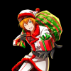 【想いを詰めて】若里 春名+.png