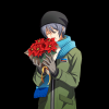 【Side Delight】榊 夏来.png
