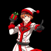 【Side Delight】蒼井 悠介+.png