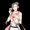 【ALOHA】渡辺 みのり+.png
