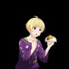 【欲張りﾗﾝﾁﾀｲﾑ】ﾋﾟｴｰﾙ.png