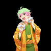 【臥龍点睛の風】猫柳 ｷﾘｵ.png