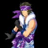 【夜桜温泉】円城寺 道流+.png
