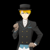 【乗馬紳士】舞田 類+.png