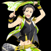【隣で見ていて】木村 龍+.png