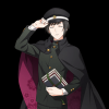 【ﾚﾄﾛ喫茶】東雲 荘一郎+.png