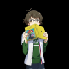 【影と光の二重奏】秋月 涼.png