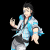 【ORIGIN@L PIECES】黒野 玄武+.png