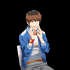 【反乱の指導者】鷹城 恭二.png