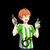 【ORIGIN@L PIECES】蒼井 享介.png
