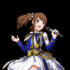 【あたしの居場所】水嶋 咲+.png