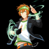 【超常学園】若里春名＋.png