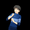 【縮まる距離】冬美旬.png