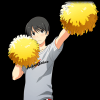 【誠実なエール】冬美旬.png