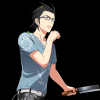 【不撓不屈】黒野 玄武.png