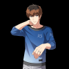 【新たな約束】鷹城恭二.png