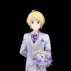 【ウエディング】ピエール＋.png