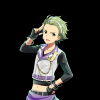 cd3_640.png
