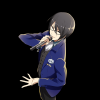 cd5_640.png