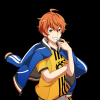 12_蒼井悠介_ID02.png