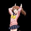 g12017647[12].sp.pf.mbga.jp-867.png