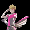 36_舞田類_CDSR.png