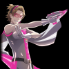 37_山下次郎_CDSR.png