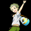 sunshine_shota.png