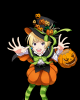 【ﾊﾛｳｨﾝ･ｶｰﾆﾊﾞﾙ】ﾋﾟｴｰﾙ+.png