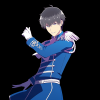 09_鷹城恭二_1stSTAGE01.png