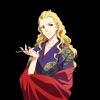 18_華村翔真_傾き者01.png