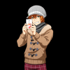 23_若里春名_2016新年01.png