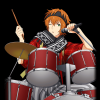 23_若里春名_2016新年02.png