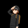 33_橘志狼_Roman02.png