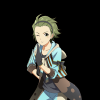 02_御手洗翔太_VD2016_02.png