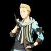 03_伊集院北斗_VD2016_02.png