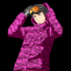 【ｳｨﾝﾀｰｽﾎﾟｰﾂ】信玄 誠司+.png