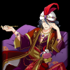 29_ｱｽﾗﾝ=BBⅡ世_Arabian02.png