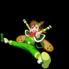 33_橘志狼_yuenchi02_820.png