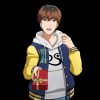 09_鷹城恭二_VD2015_01.png
