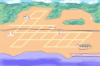 FieldMap.jpg