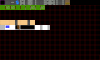 BMAPCHAR2.png