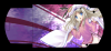 1000向け裏面　クドリャフカ.png