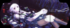 2000向け裏面。咲夜さん。.png